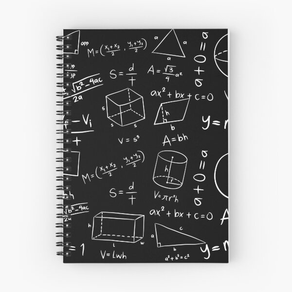 Item preview, For The Love Of Maths! designed and sold by ThePeanutSeries.