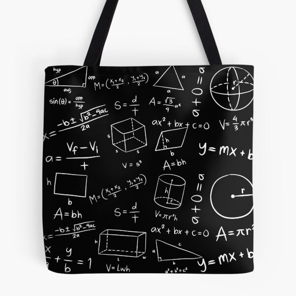 Item preview, For The Love Of Maths! designed and sold by ThePeanutSeries.