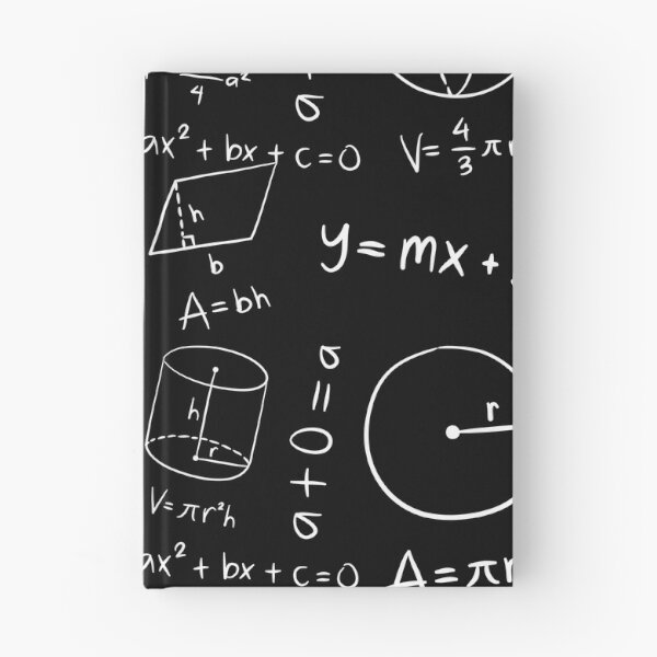 Item preview, For The Love Of Maths! designed and sold by ThePeanutSeries.