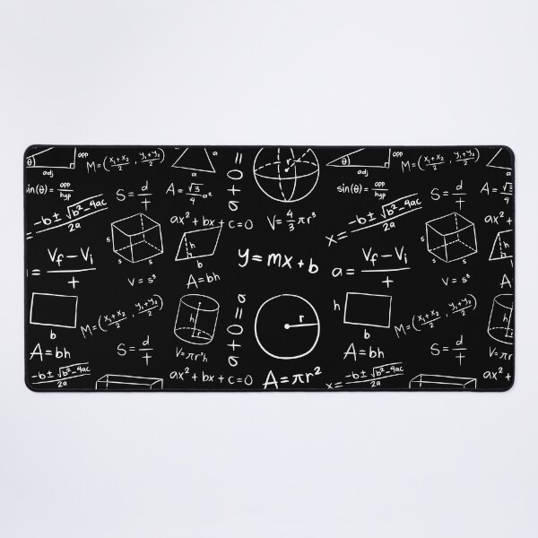 Item preview, For The Love Of Maths! designed and sold by ThePeanutSeries.