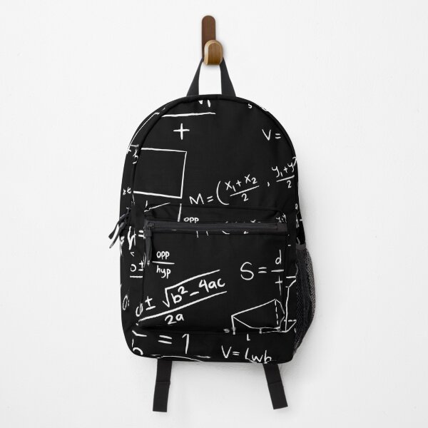 Item preview, For The Love Of Maths! designed and sold by ThePeanutSeries.