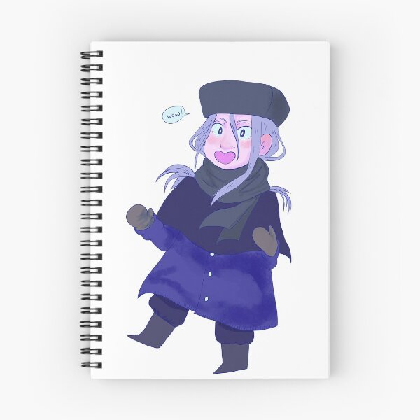 Item preview, viktor designed and sold by itachicken.