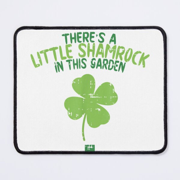 Item preview, Cute St Patricks Day Pregnancy Announcement Shirt Soon Mom TShirt designed and sold by Elias4Rosal.