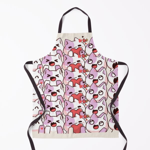 Item preview, Second hand animals make first class pets designed and sold by R&C.