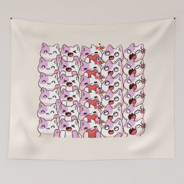 Item preview, Second hand animals make first class pets designed and sold by R&C.