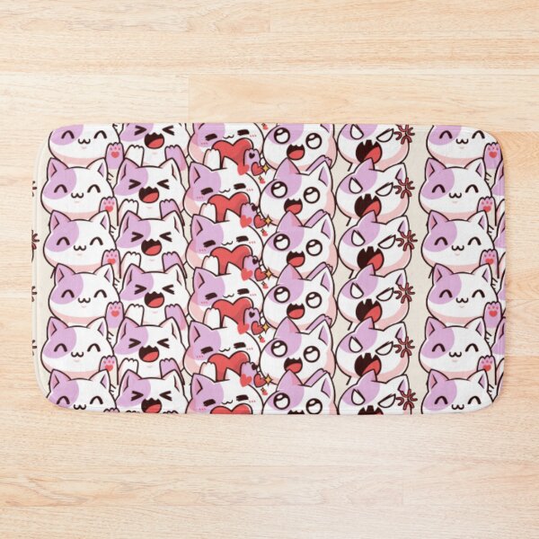 Item preview, Second hand animals make first class pets designed and sold by R&C.