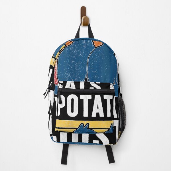 Item preview, Cat Cats Are Like Potato Chips designed and sold by germuni.