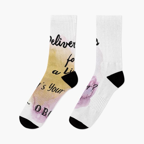 Item preview, OBGYN funny gift design, Present for OBGYN designed and sold by HappyVibesAlert.