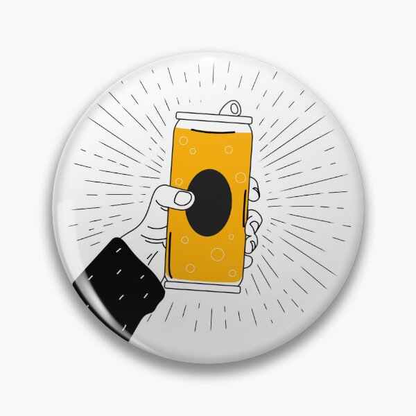 Item preview, Love Beer designed and sold by Lozovytska.