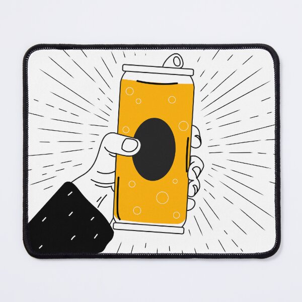 Item preview, Love Beer designed and sold by Lozovytska.