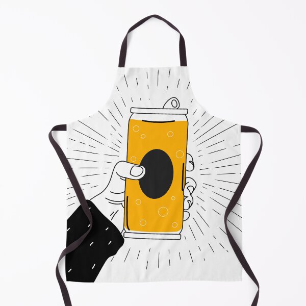 Item preview, Love Beer designed and sold by Lozovytska.