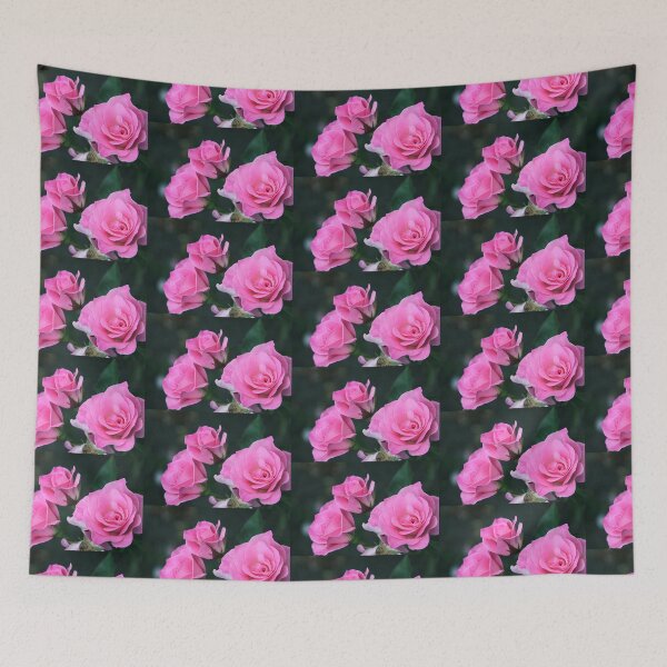 Item preview, Sweet Inspiration Floribunda Rose designed and sold by Robert Armendariz.