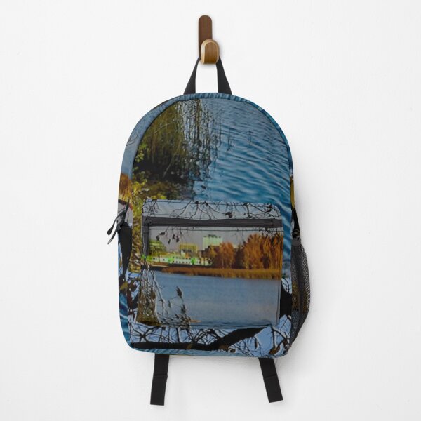 Item preview, Helsinki City designed and sold by SoulArtSara.