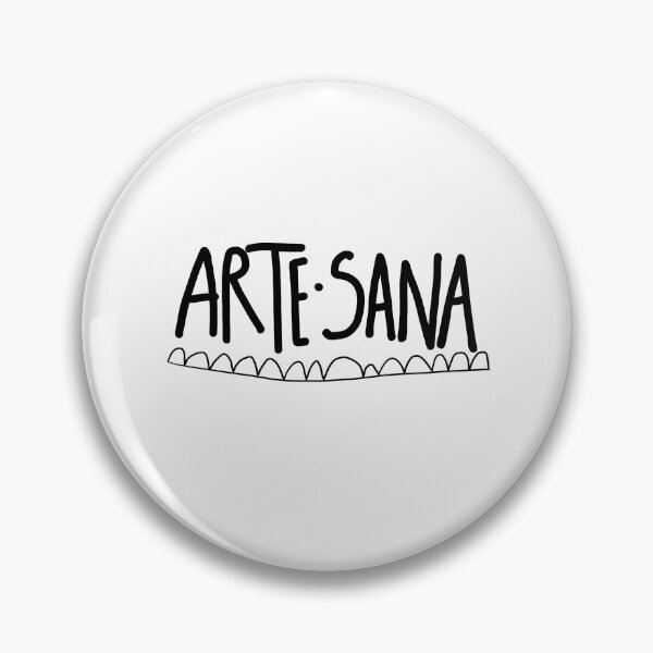 Item preview, Artesana - Art kunst artisan digital handwriting designed and sold by Florcitasart.