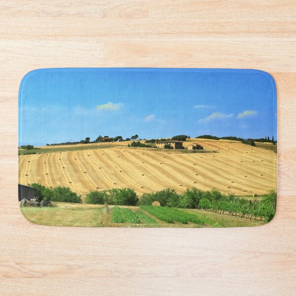 Item preview, Rural landscape  designed and sold by annalisa56.