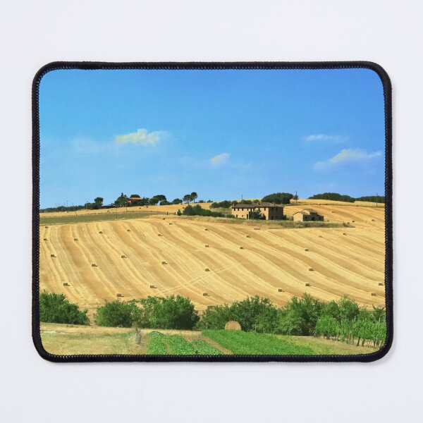Item preview, Rural landscape  designed and sold by annalisa56.