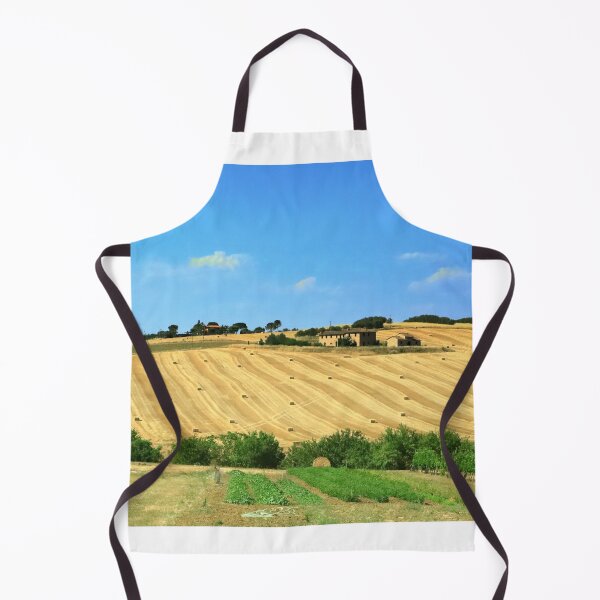 Item preview, Rural landscape designed and sold by annalisa56.