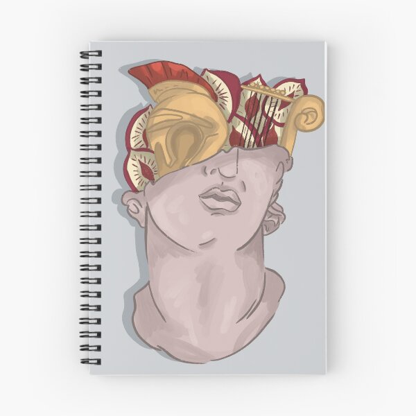 Item preview, Song of achilles inspired  designed and sold by LMCONSTELLATION.