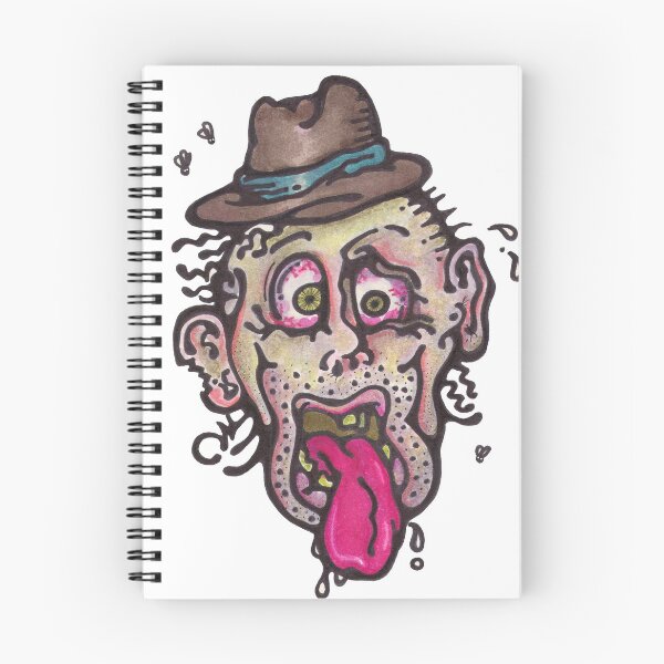 Item preview, ZOMbie DaD! designed and sold by javajohnart.