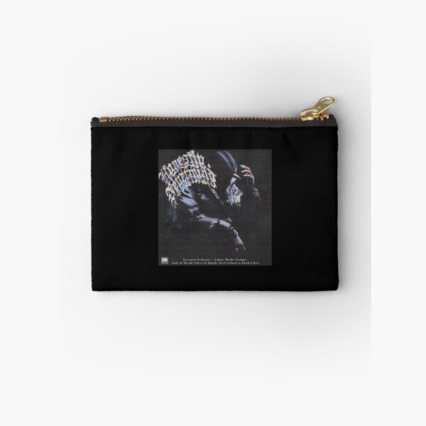Item preview, Honestly Nevermind Drake Music Rap Hip Hop designed and sold by Gori11aTees.
