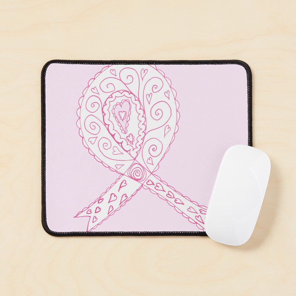 Item preview, Mouse Pad designed and sold by KazM.