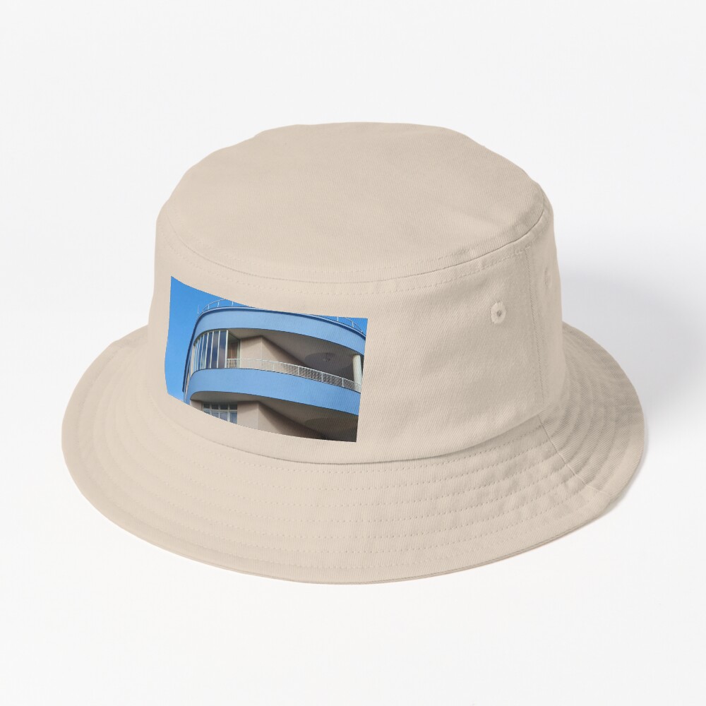 Item preview, Bucket Hat designed and sold by TalBright.