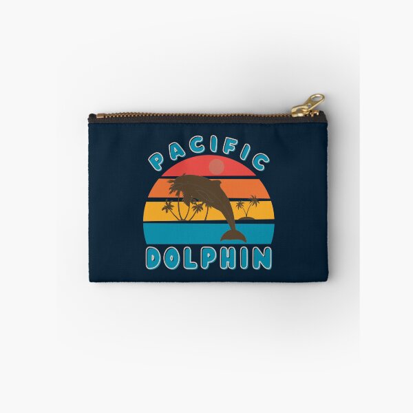 Item preview, Pacific Dolphin designed and sold by CollectionOS.