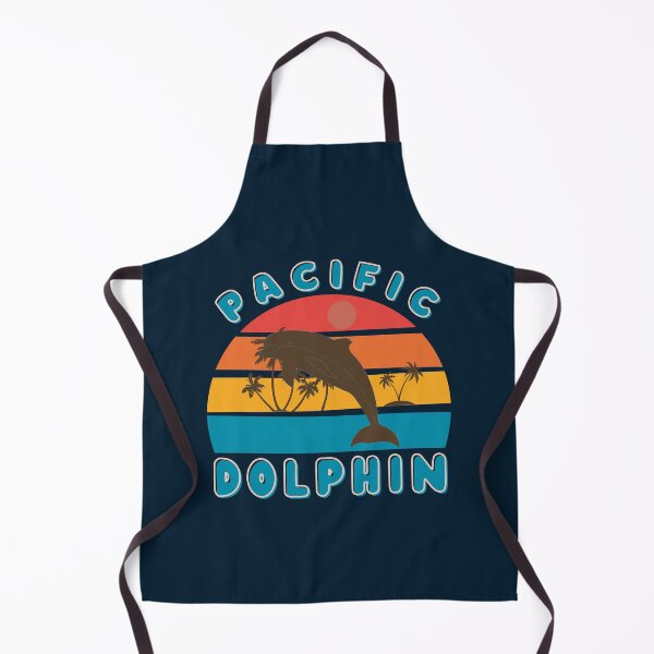 Item preview, Pacific Dolphin designed and sold by CollectionOS.