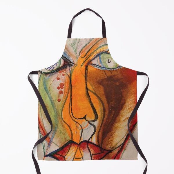 Item preview, Histrionic reVamp. designed and sold by John Tyler Mounce.