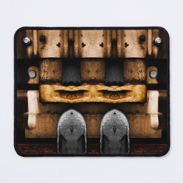 Item preview, Steeler designed and sold by Yampimon.