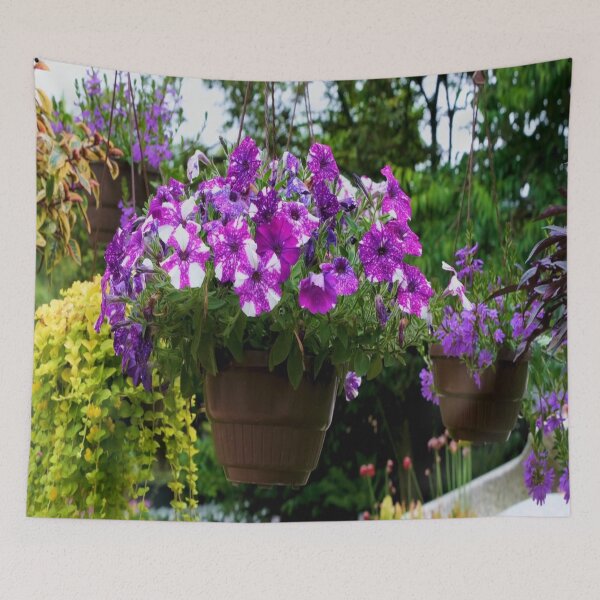 Item preview, Beautiful purple roses designed and sold by aminz4.