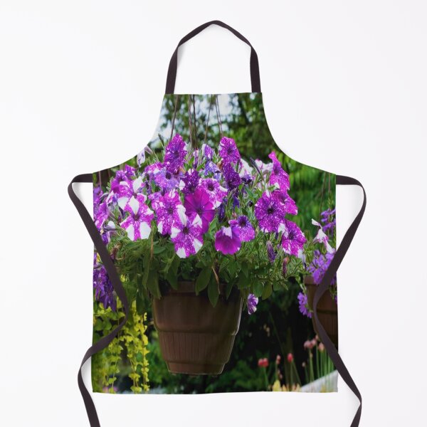 Item preview, Beautiful purple roses designed and sold by aminz4.