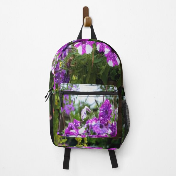 Item preview, Beautiful purple roses designed and sold by aminz4.