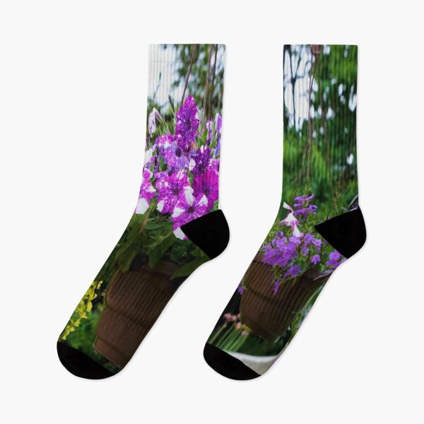 Item preview, Beautiful purple roses designed and sold by aminz4.