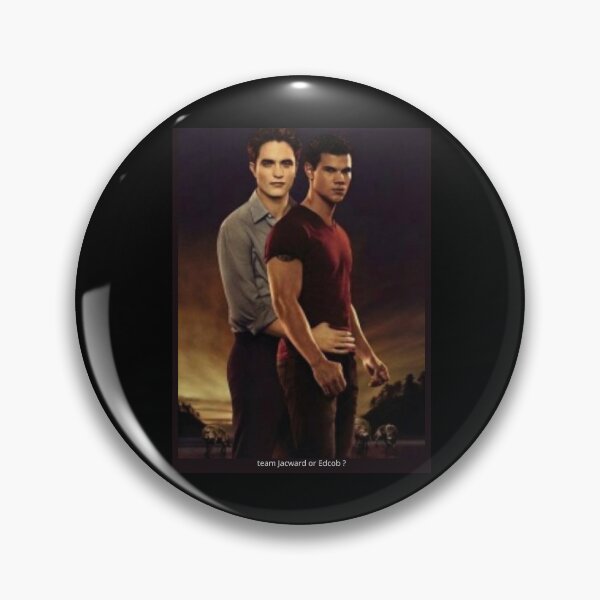 Item preview, Twilight designed and sold by ImaginableJ.