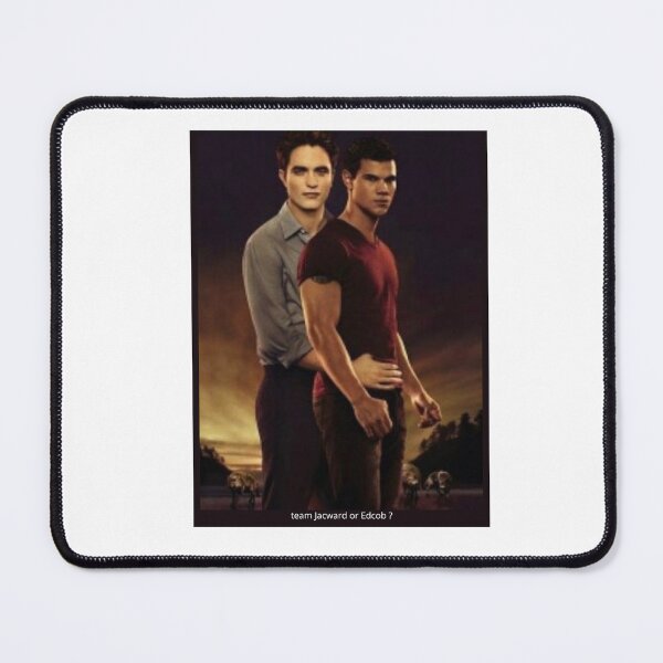 Item preview, Twilight designed and sold by ImaginableJ.