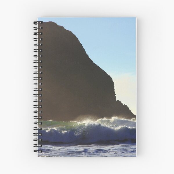 Item preview, Foamy Goodness--Oceanside, Oregon designed and sold by IrishEyesMrsZ.