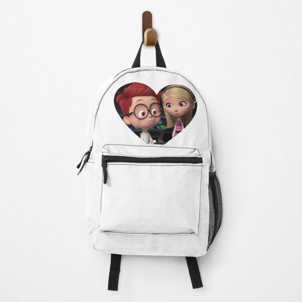 Item preview,  Mr Peabody Sherman designed and sold by roniy2022.