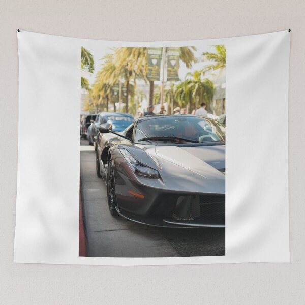 Item preview, Ferrari LaFerrari designed and sold by JWKexotics.