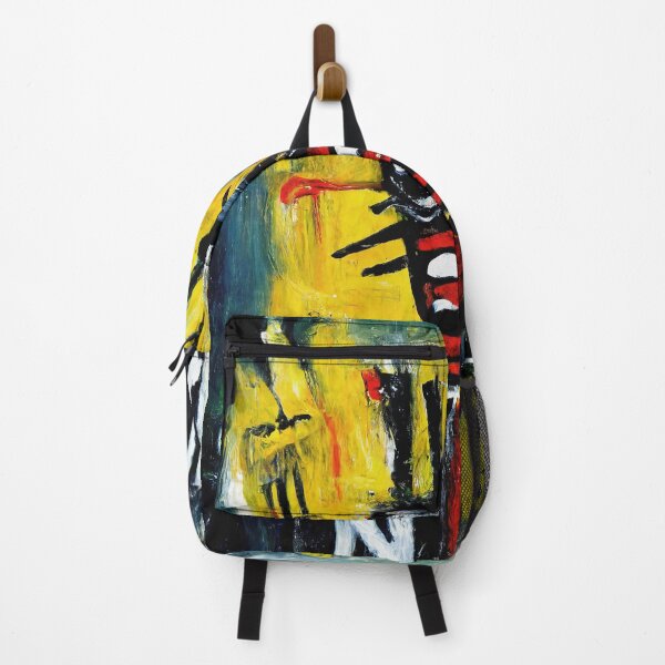 Item preview, Turbulent Sanity designed and sold by Inna Soyturk.