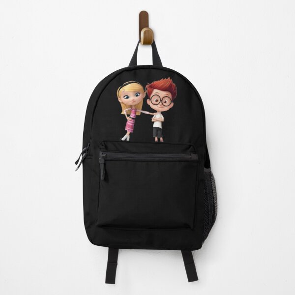 Item preview,  Mr Peabody Sherman designed and sold by roniy2022.