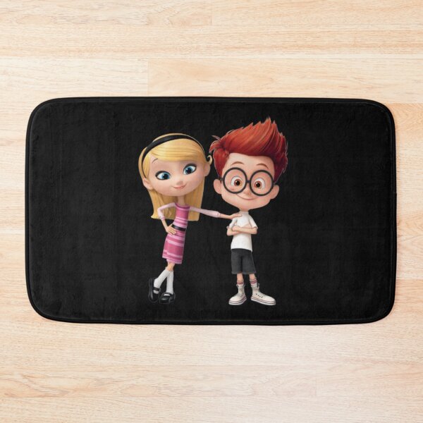 Item preview,  Mr Peabody Sherman designed and sold by roniy2022.