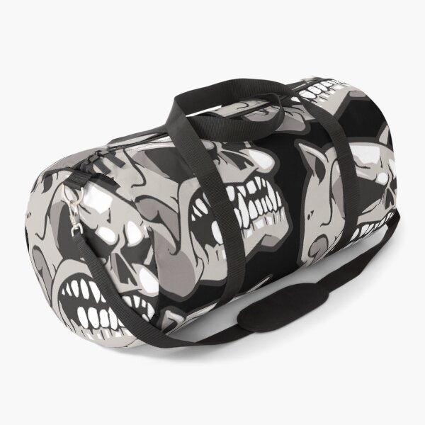 Item preview, Skull designed and sold by MSLstore.