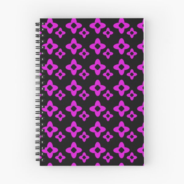 Item preview, FLORAL PATTERN DESIGN designed and sold by RG786.