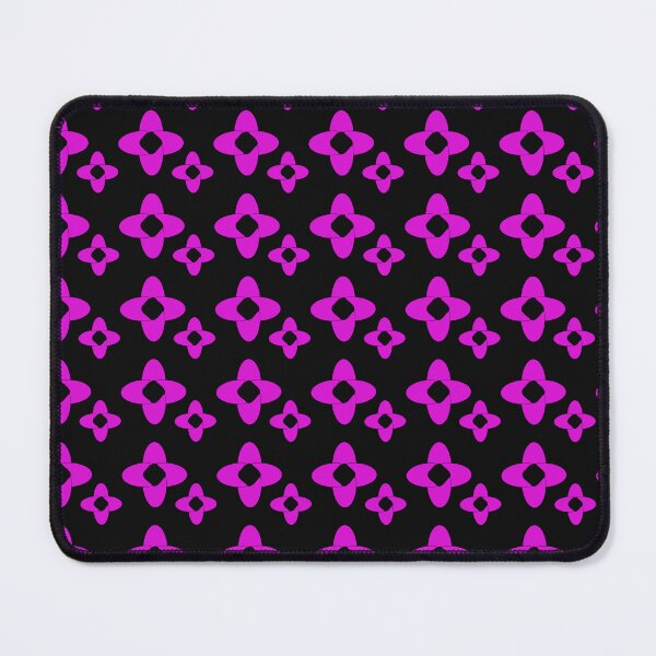 Item preview, FLORAL PATTERN DESIGN designed and sold by RG786.