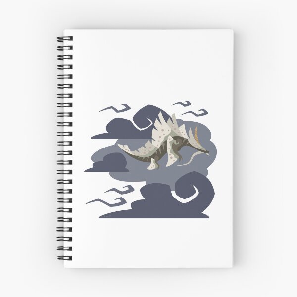 Item preview, Amatsu Monster Hunter design designed and sold by Amayensis.