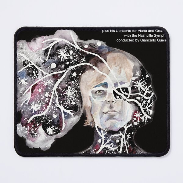 Item preview, Ben Folds so there designed and sold by VanessaKelley.