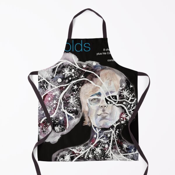 Item preview, Ben Folds so there designed and sold by VanessaKelley.