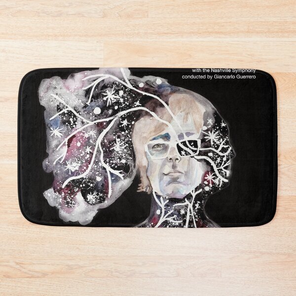 Item preview, Ben Folds so there designed and sold by VanessaKelley.