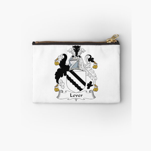 Item preview, Lever  designed and sold by HaroldHeraldry.
